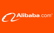 AliBaba coupon codes