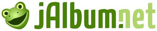 JAlbum coupon codes