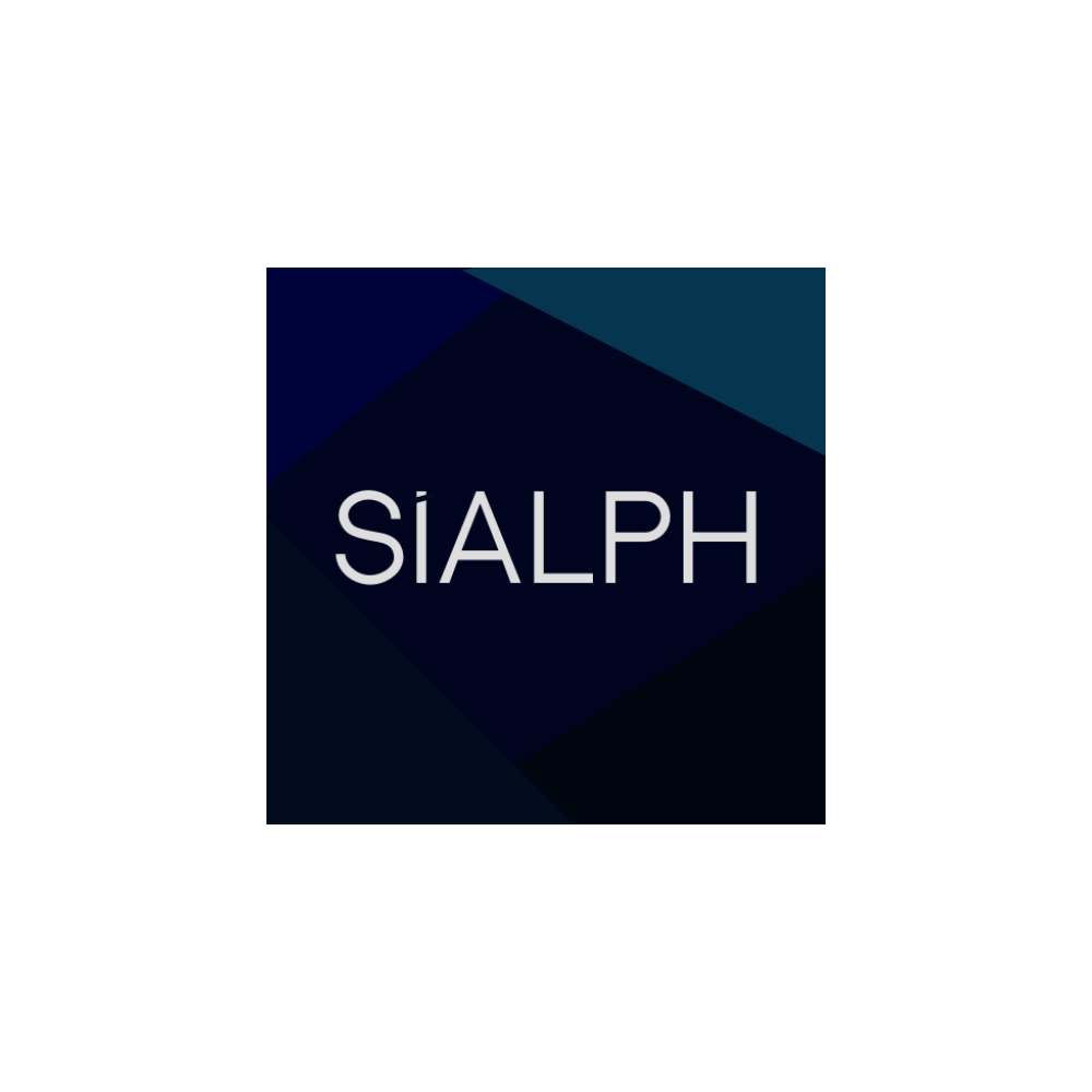 sialph. coupon codes