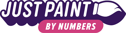 Just Paint By Numbers coupon codes