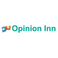 opinioninn coupon codes
