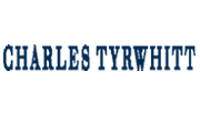 Charles Tyrwhitt logo