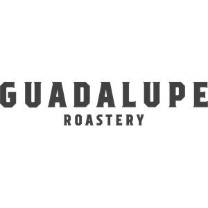 Guadalupe Roastery coupon codes