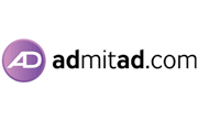 Admitad Lite coupon codes