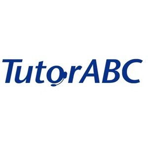 TutorABC  logo