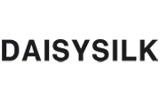 Daisysilk  coupon codes