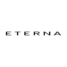 Eterna FR coupon codes