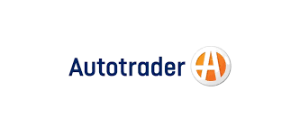 AutoTrader  coupon codes