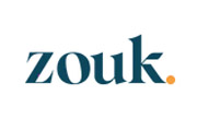 Zouk IN coupon codes