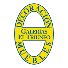 Galerias El Triunfo coupon codes