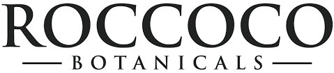 Roccoco logo