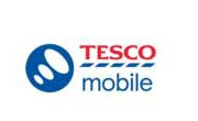 Tesco Mobile coupon codes