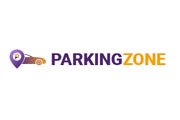 Parking Zone coupon codes
