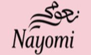 Nayomi coupon codes