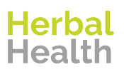 Herbal Health coupon codes
