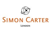 Simon Carter coupon codes