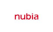 Nubia  coupon codes