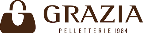 Grazia Pelletterie coupon codes