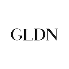 GLDN logo