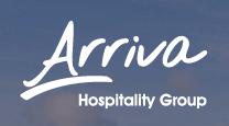 Arriva Hospitality Group coupon codes