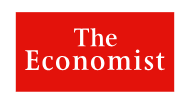 The Economist coupon codes