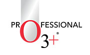 O3Plus  coupon codes
