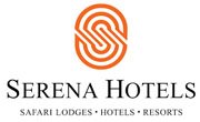Serena Hotels coupon codes