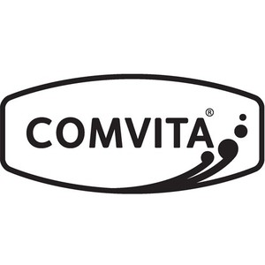 Comvita.com.au logo