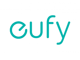 eufy  coupon codes