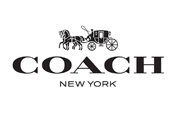 COACH  coupon codes