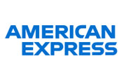 American Express coupon codes