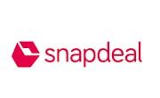 Snapdeal  coupon codes