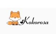 Kokorosa  coupon codes
