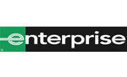Enterprise Rent-A-Car logo