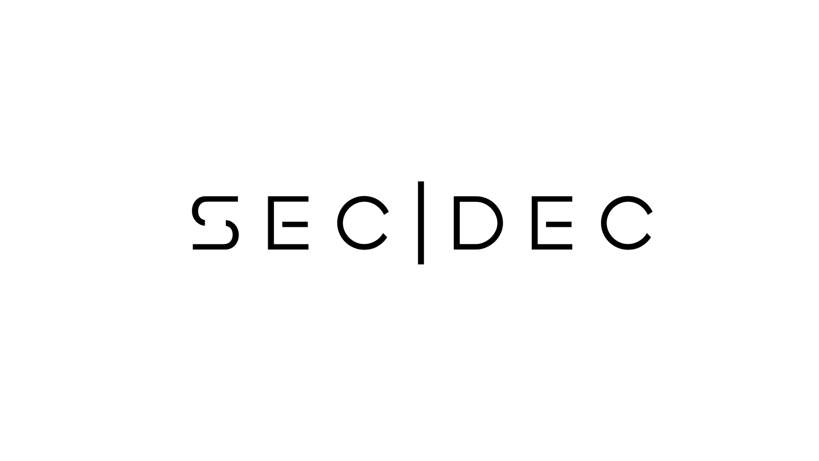 Sec Dec coupon codes
