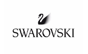 Swarovski logo