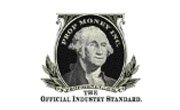 Prop Money logo