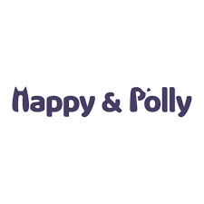 Happy & Polly coupon codes