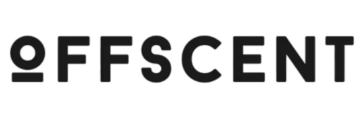 Offscent UK coupon codes