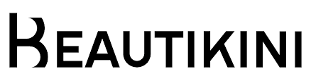 BEAUTIKINI  logo