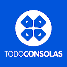 Todoconsolas coupon codes