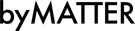 Bymatter logo