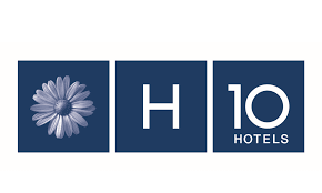 H10 Hotels coupon codes