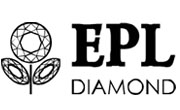 EPL Diamond logo