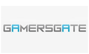 GamersGate  coupon codes