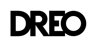 Dreo logo