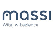 Massi  logo