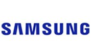Samsung  IN coupon codes