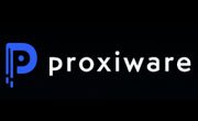 Proxiware  logo