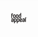 Food Appeal logo